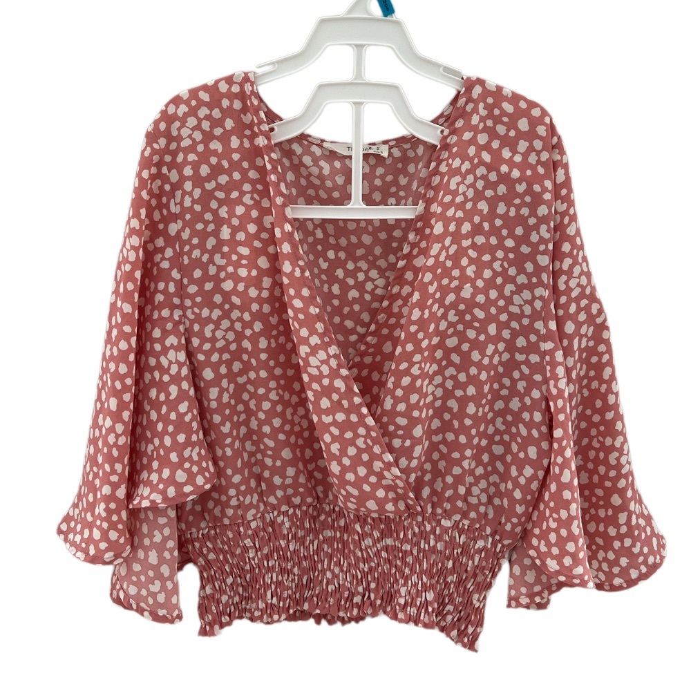 Tees sweater for women